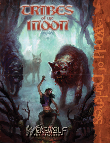 File:Wtftribesofthemoon.png