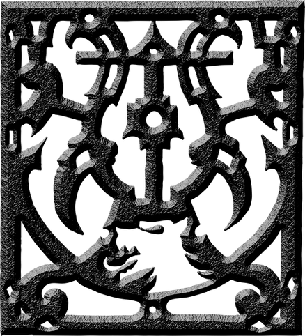 File:LogoClanGangrelVA.png