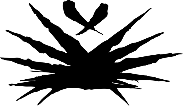 File:LogoTribeShadowLords.png