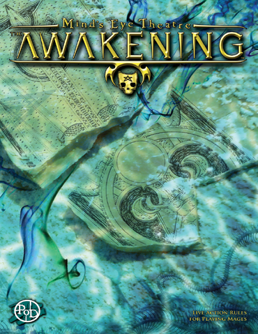 File:Mettheawakening.png