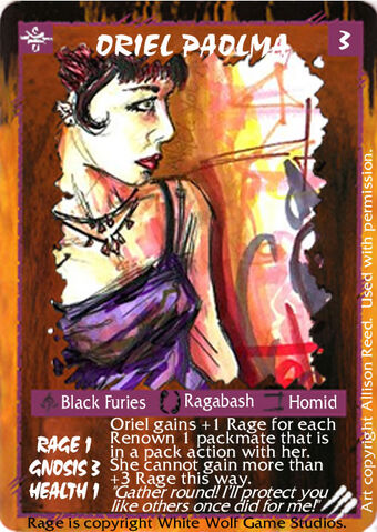 File:Oriel.jpg
