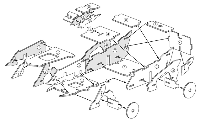 File:Alfar Chassis.png