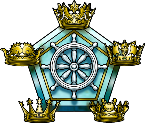 File:Atlantean-Scion.png