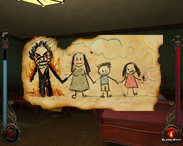 File:Child's drawing.jpg