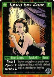 Natasha.moon.chaser