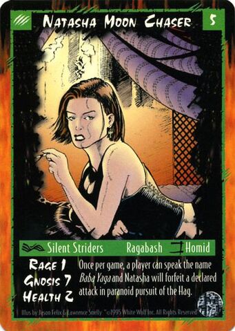 File:Natasha.moon.chaser.jpg