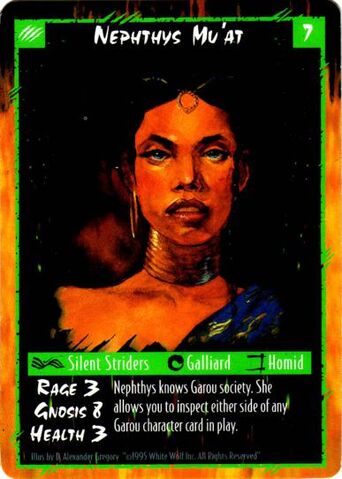 File:Nephthys1.jpg