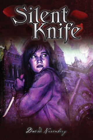 File:SilentKnife.jpg