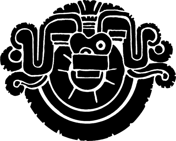 File:VentrueNahualli.png