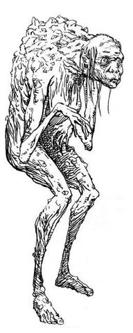 File:Gutka.jpg