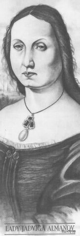 File:Jadviga.jpg