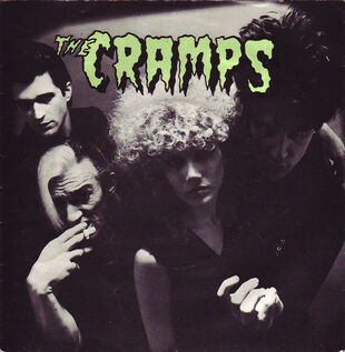 Cramps-Image-9