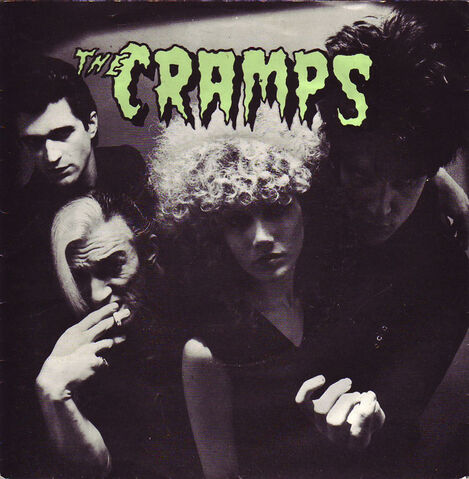 File:Cramps-Image-9.jpg