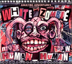 White-Zombie-More-Human-Than-H-57556