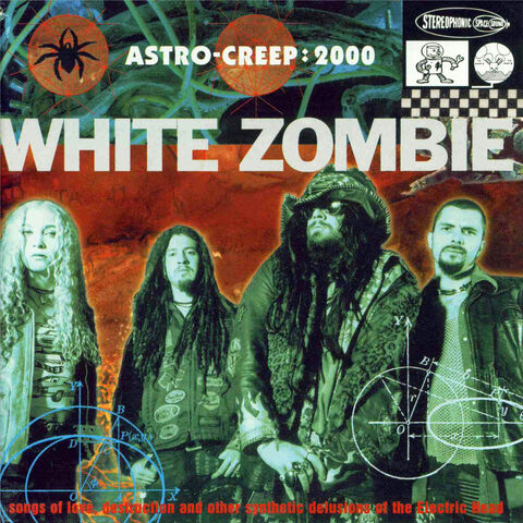 File:White ZombieAstro Creep 2000Frontal.jpg