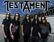 TestamentPhoto