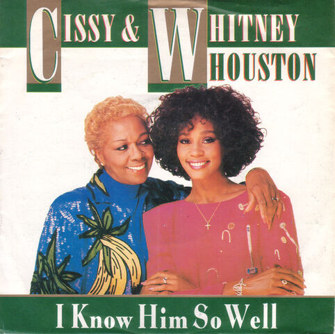 File:Whitneycissyknowhimsowell.jpg