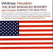 Starspangledbanner01