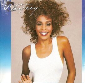 Whitney87