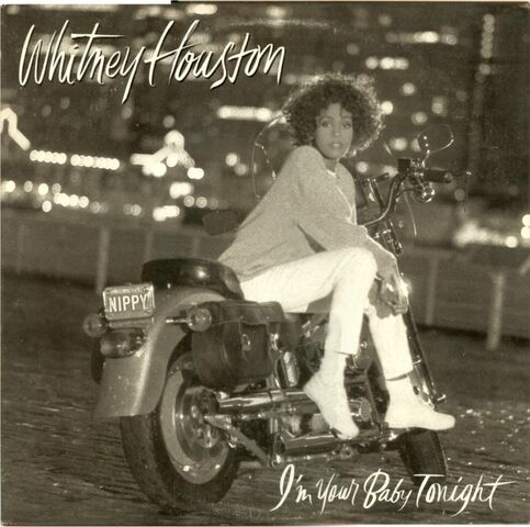 File:Imyourbabytonightalbum.jpg