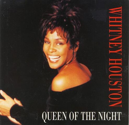 File:Queenofthenight.jpg