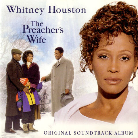 File:Preacherswifesoundtrack.jpg
