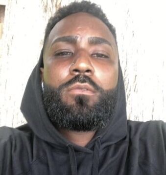 File:NickGordon.jpg