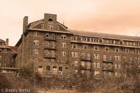 File:Inn.jpg