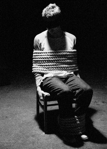 File:Tied Up.jpg