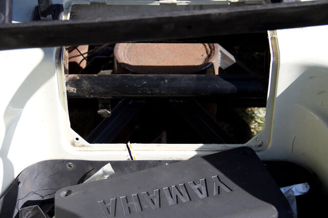 File:CS3-6b.jpg