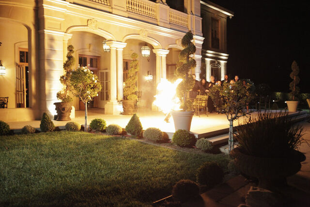 File:Dontae's Inferno.jpg