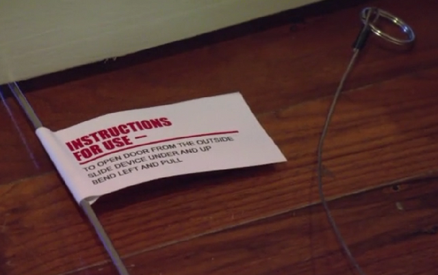File:Instruction.png