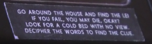 File:Riddle 7.2.png