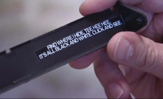 File:Riddle 3.2.2.png