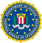 File:FBI icon.png