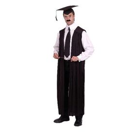 Headmaster