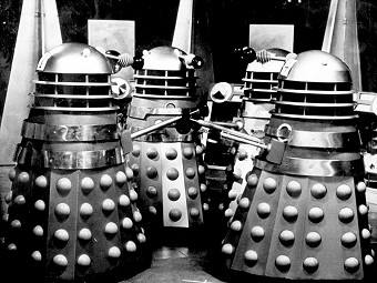 File:The Daleks.jpg