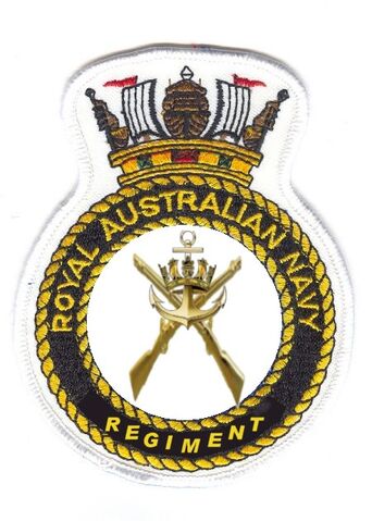 File:Ran-asg(u ).jpg