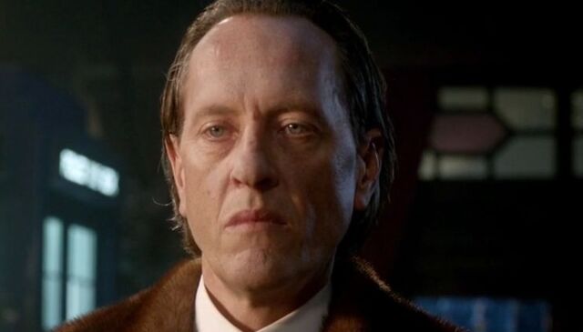 Plik:Walter Simeon.jpg
