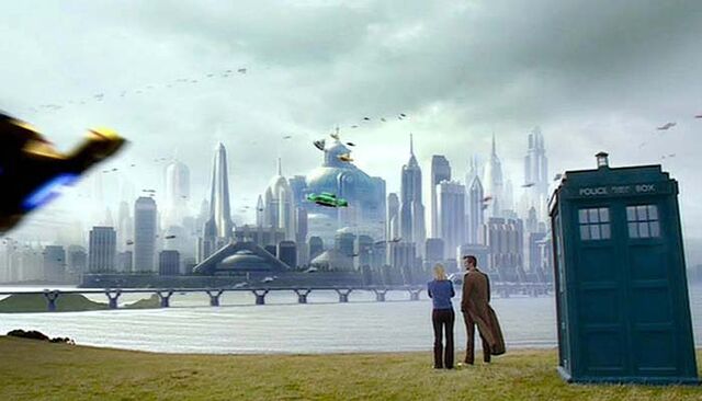 Plik:The New Earth.jpg