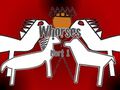 Thumbnail for version as of 09:49, August 15, 2016