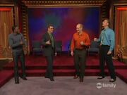 IrishDrinkingSong1