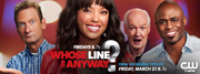 Season 13 promo poster