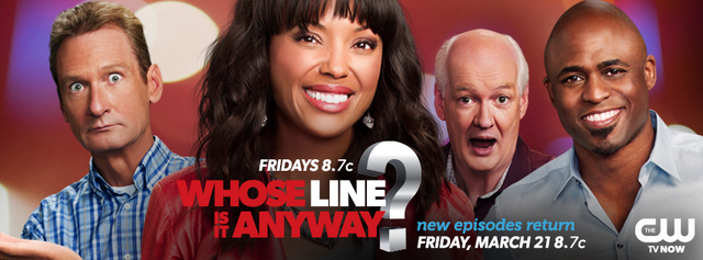 File:Season 13 promo poster.png
