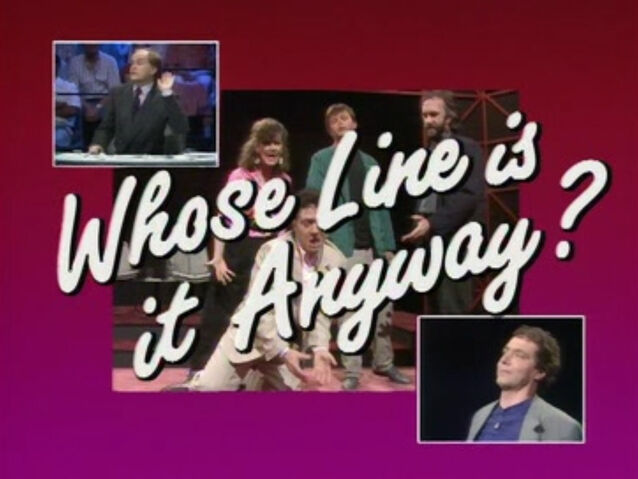 File:Wl title uk s1.jpg