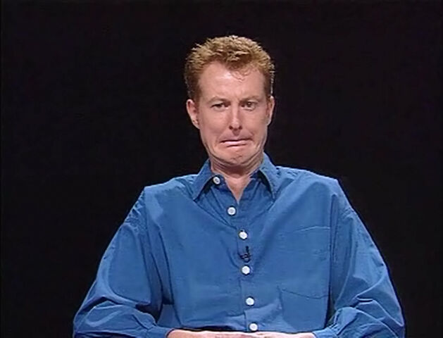 File:Wl fletcher.jpg