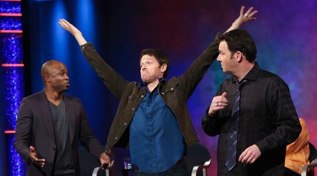 File:Whose Line?- Misha Collins.jpg