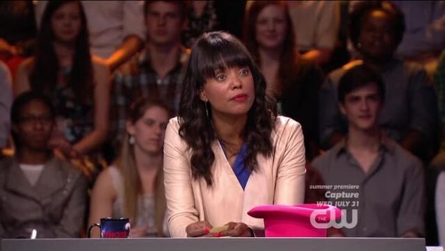 File:AishaTyler.jpg