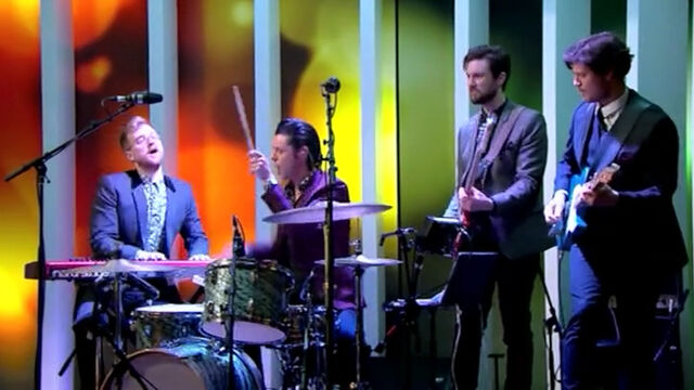 File:Wl fourplay.jpg