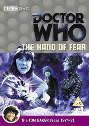 Dvd-handoffear